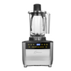 Thumbnail for Optimum G2.3 Platinum Series, Induction Blender
