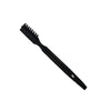 Thumbnail for Optimum Juicer Cleaning Brush