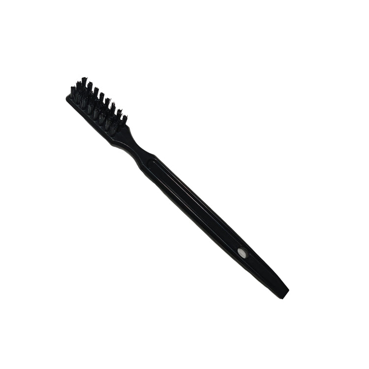 Optimum Juicer Cleaning Brush