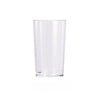 Thumbnail for Optimum Juicer Jug