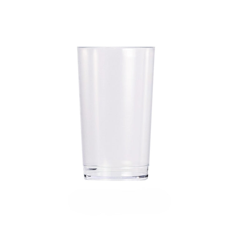 Optimum Juicer Jug