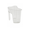 Thumbnail for Optimum Juicer Jug