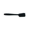 Thumbnail for Optimum Thermocook - Spatula