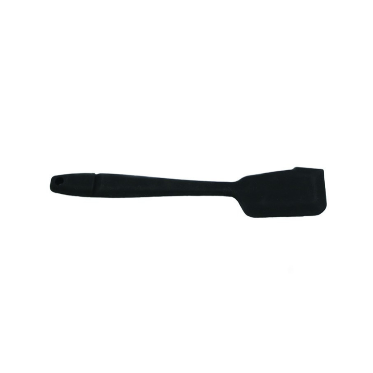 Optimum Thermocook - Spatula