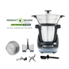 Thumbnail for thermocook essential australia thermo cooker, thermomix competitor