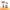 Thumbnail for Optimum 9400 3rd Gen High-Speed Smoothie Blender