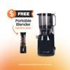 Thumbnail for optimum 600xxl best cold press slow juicer award winner Australia 