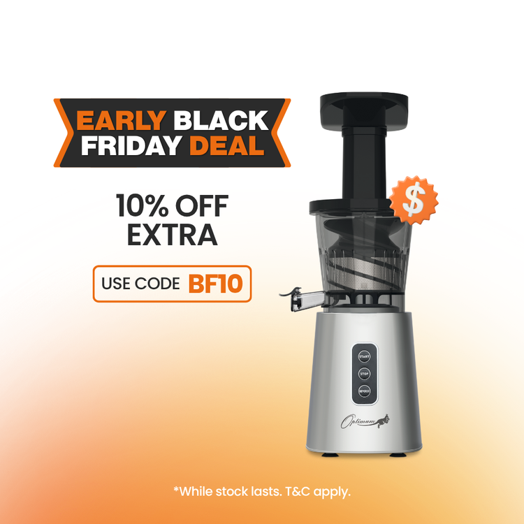 best juicer australia optimum 600m slow juicer cold press compact hurom kuvings mod competitor citrus juicer productreview award winner juicers special black friday discount