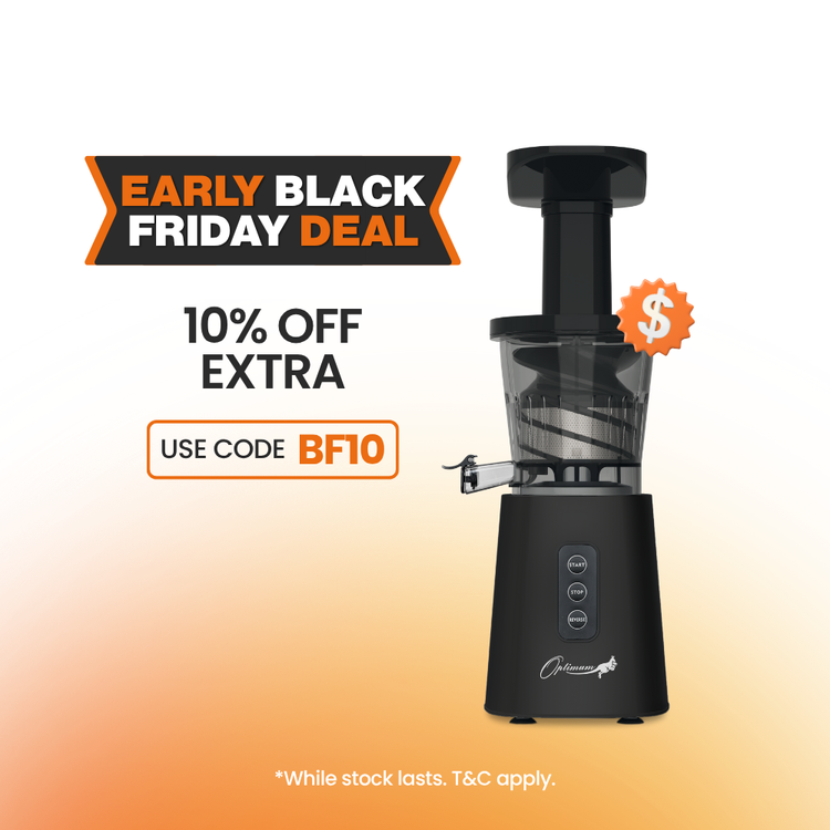 best juicer australia optimum 600m slow juicer cold press compact hurom kuvings mod competitor citrus juicer productreview award winner juicers special black friday discount