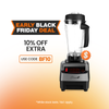 Thumbnail for froothie best blender juicer store award winner silver special black friday discount