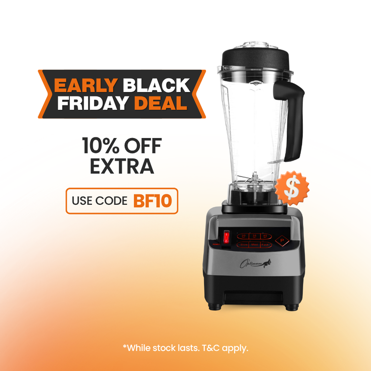 froothie best blender juicer store award winner silver special black friday discount