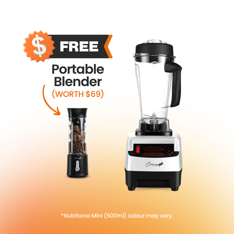 froothie best blender juicer store award winner