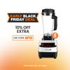 Thumbnail for froothie best blender juicer store award winner white special black friday discount