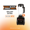 Thumbnail for froothie best blender juicer store award winner black special black friday discount