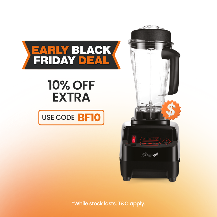 froothie best blender juicer store award winner black special black friday discount
