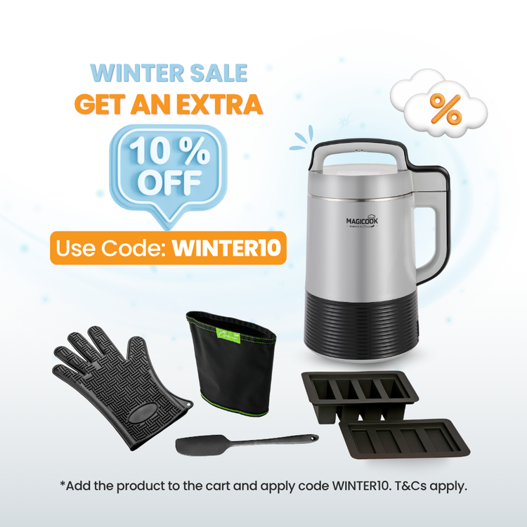 optimum magicook pro oil butter herb infuser decarboxylator award winner