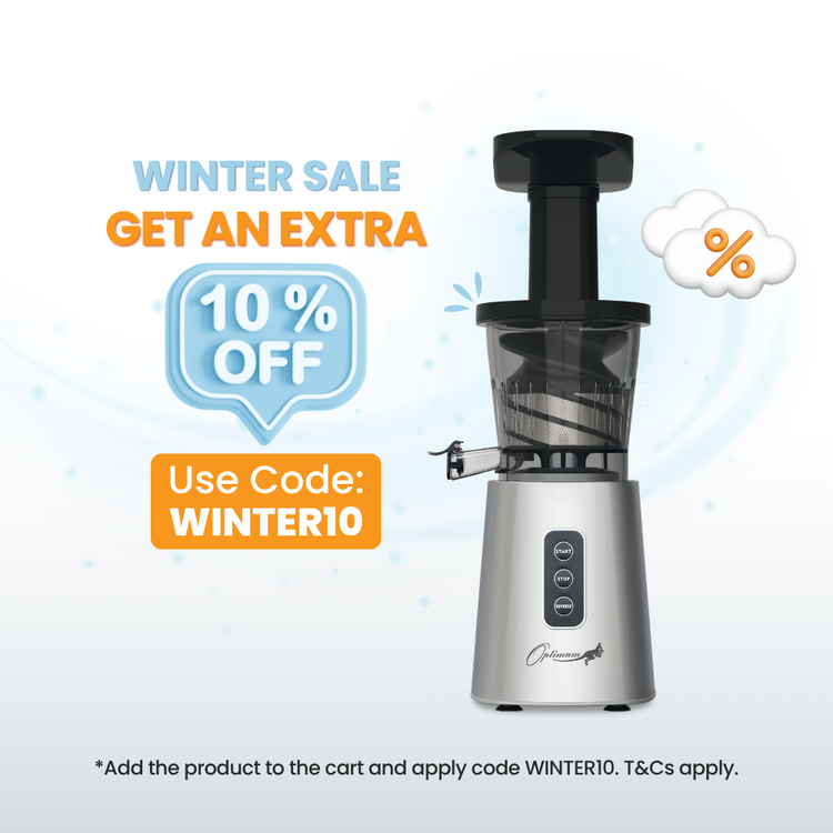 best juicer new australia optimum 600m slow juicer cold press compact hurom kuvings mod competitor citrus juicer productreview award winner juicers 