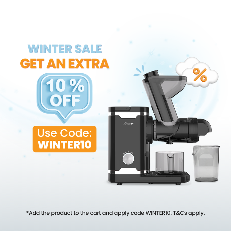 optimum h3000 essential big mouth horizontal double chute juicer best in australia award winner