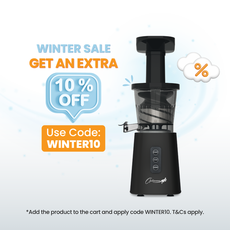 best juicer australia optimum 600m black slow juicer cold press compact hurom kuvings mod competitor citrus juicer productreview award winner juicers 