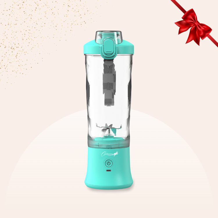 Optimum Nutriforce Mini 600ml