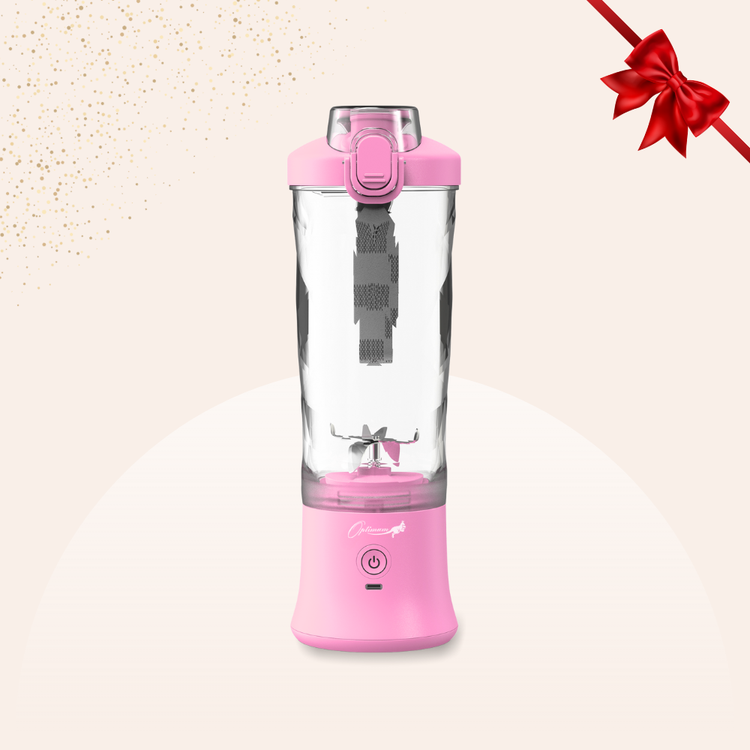 Optimum Nutriforce Mini 600ml