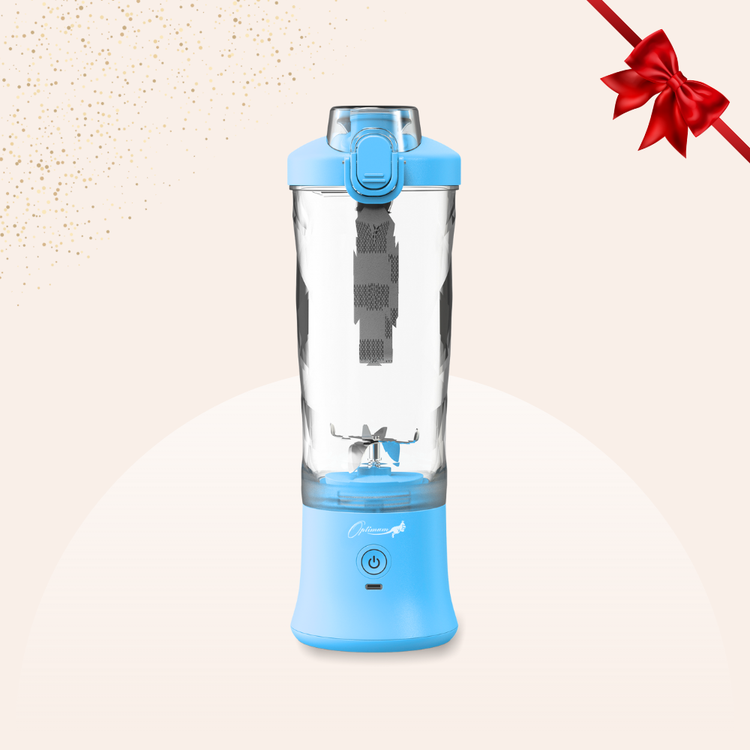 Optimum Nutriforce Mini 600ml