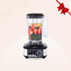 Thumbnail for Optimum G2.6 Slim – High-Speed Blender & Smoothie Maker