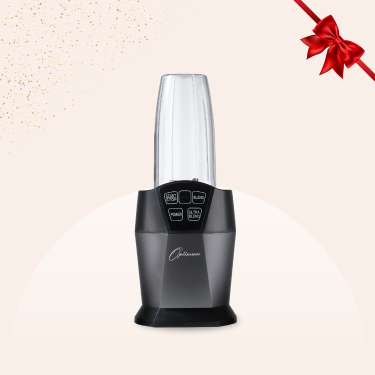 Optimum NutriForce Extractor 2.0