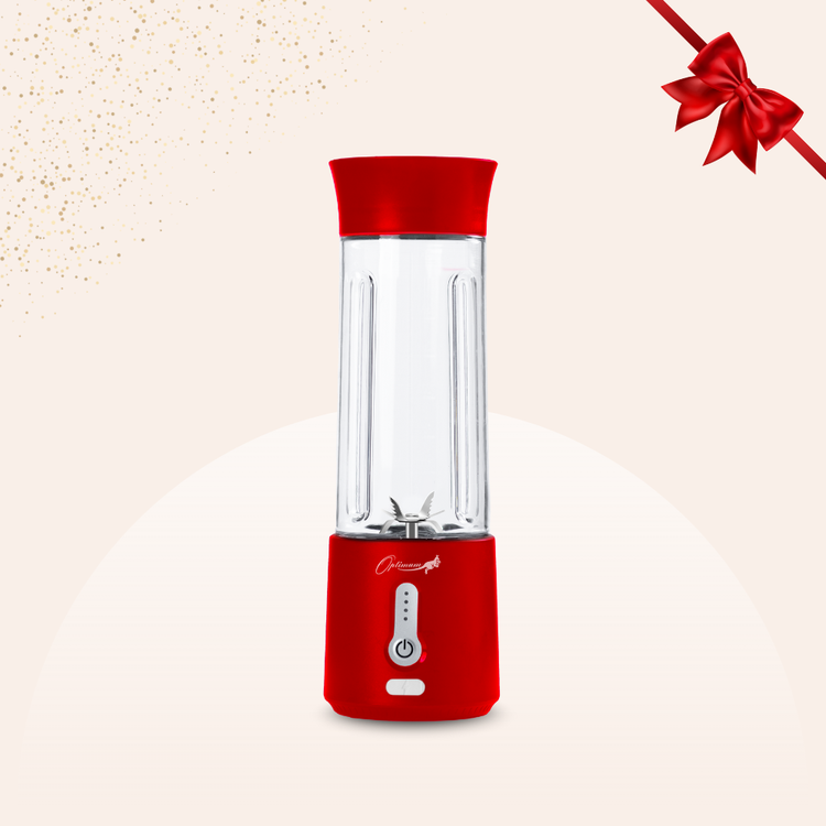 Optimum Nutriforce Mini 500ml