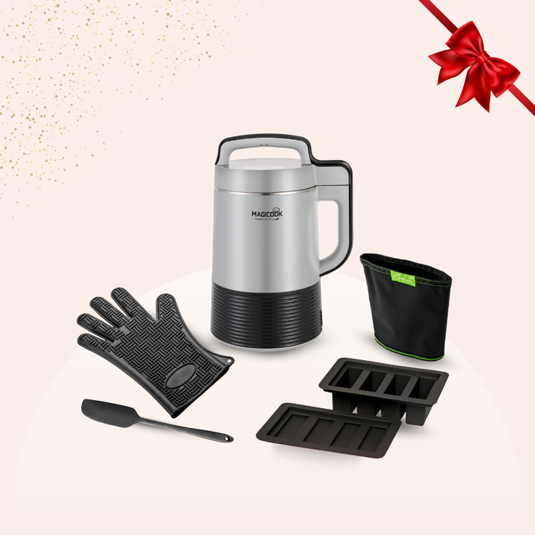 Optimum MagiCook PRO