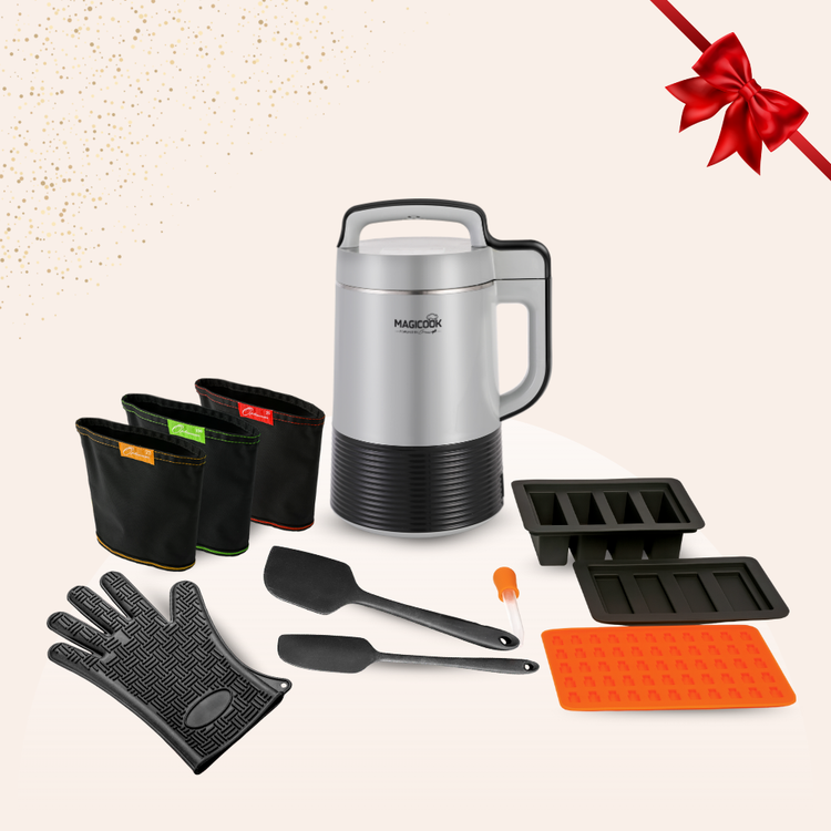 Optimum MagiCook PRO