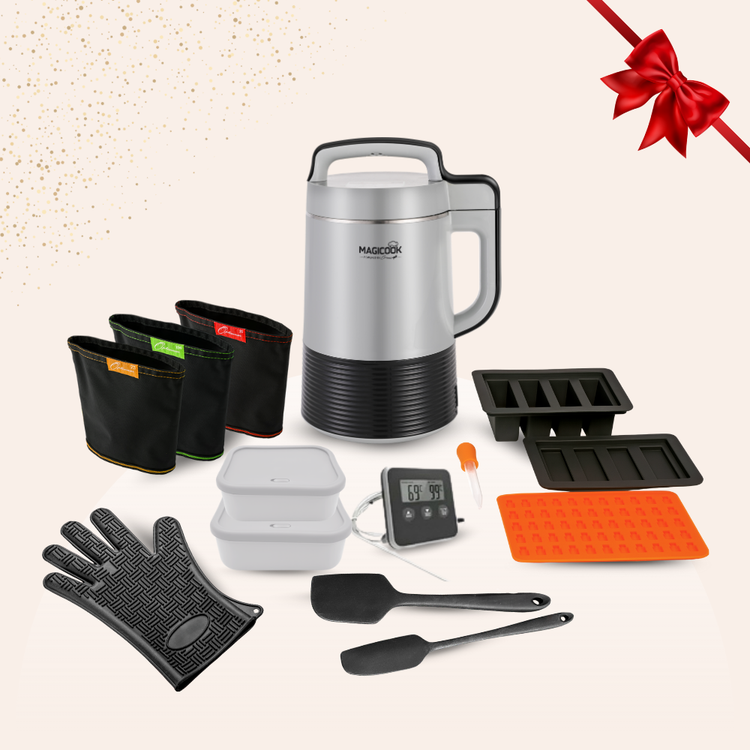 Optimum MagiCook PRO