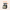 Thumbnail for Thermocook Pro M 3.0 - The Most Superior All-In-One Kitchen Appliance