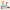 Thumbnail for Optimum Stick Blender Set – The Ultimate Multifunction Hand Blender 