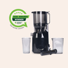 Thumbnail for optimum 600xxl best cold press slow juicer award winner Australia ex demo