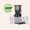 Thumbnail for optimum 600xxl best cold press slow juicer award winner Australia ex demo