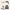 Thumbnail for Ex-Demo Optimum 9400 3rd Gen High-Speed Smoothie Blender
