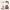 Thumbnail for Ex-Demo Optimum 9400 3rd Gen High-Speed Smoothie Blender