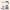 Thumbnail for Ex-Demo Optimum 9400 3rd Gen High-Speed Smoothie Blender