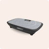 Thumbnail for vibrofit pro vibration plate ex-demo