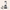 Thumbnail for optimum 8200 best high speed blender Australia froothie award winner silver