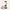 Thumbnail for optimum 8200 best high speed blender Australia froothie award winner white