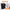 Thumbnail for best air fryer australia optimum healthyfry3.0 integrated recipes wifi
