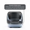 Thumbnail for Thermocook Essential - The Indispensable All-In-One Kitchen Appliance Assistant - Simplify Your Home Cooking