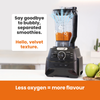 Thumbnail for Optimum 9400 Vacuum Blender – Next Level Smoothies Made Easy with Vacuum Technology