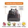 Thumbnail for Optimum 9400 Vacuum Blender – Next Level Smoothies Made Easy with Vacuum Technology