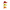 Thumbnail for JUICER BOWL PLUG / PULP STOPPER