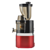 Thumbnail for Ex-Demo Optimum 600 3rd Gen Big-Mouth Cold Press Juicer