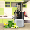 Thumbnail for Ex-Demo Optimum 600 3rd Gen Big-Mouth Cold Press Juicer