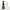 Thumbnail for Optimum 600M juicer with built-in sensor feature on a white background
